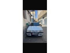 Sahibinden Renault R 19 1.4 Europa RTE 2000 Model