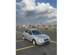 Sahibinden Hyundai Accent Era 1.5 CRDi-VGT Team 2009 Model 