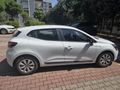 İlk Sahibinden Garantisi Devam Eden Hatasız Renault Cliol