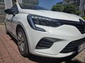 İlk Sahibinden Garantisi Devam Eden Hatasız Renault Cliol