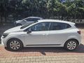 İlk Sahibinden Garantisi Devam Eden Hatasız Renault Cliol