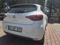 İlk Sahibinden Garantisi Devam Eden Hatasız Renault Cliol