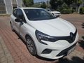 İlk Sahibinden Garantisi Devam Eden Hatasız Renault Cliol