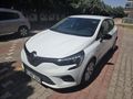 İlk Sahibinden Garantisi Devam Eden Hatasız Renault Cliol