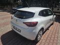 İlk Sahibinden Garantisi Devam Eden Hatasız Renault Cliol