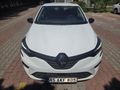 İlk Sahibinden Garantisi Devam Eden Hatasız Renault Cliol