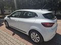 İlk Sahibinden Garantisi Devam Eden Hatasız Renault Cliol