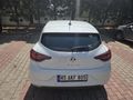 İlk Sahibinden Garantisi Devam Eden Hatasız Renault Cliol