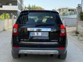 ACİL514950TL2007CAPTİVA 2.0D MULTİMEDİA 7KİSİLİK SANROUF BAKİMLİ
