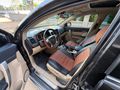ACİL514950TL2007CAPTİVA 2.0D MULTİMEDİA 7KİSİLİK SANROUF BAKİMLİ