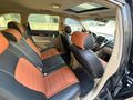 ACİL514950TL2007CAPTİVA 2.0D MULTİMEDİA 7KİSİLİK SANROUF BAKİMLİ