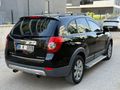 ACİL514950TL2007CAPTİVA 2.0D MULTİMEDİA 7KİSİLİK SANROUF BAKİMLİ