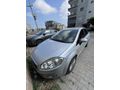 Sahibinden Fiat Linea 1.3 Multijet Active Plus 2012 Model 