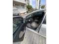 Sahibinden Fiat Linea 1.3 Multijet Active Plus 2012 Model 
