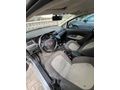 Sahibinden Fiat Linea 1.3 Multijet Active Plus 2012 Model 