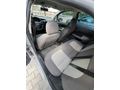 Sahibinden Fiat Linea 1.3 Multijet Active Plus 2012 Model 