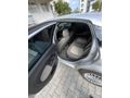Sahibinden Fiat Linea 1.3 Multijet Active Plus 2012 Model 