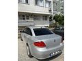 Sahibinden Fiat Linea 1.3 Multijet Active Plus 2012 Model 