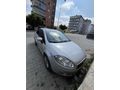 Sahibinden Fiat Linea 1.3 Multijet Active Plus 2012 Model 