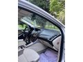 HATASIZ BOYASIZ TRAMERSİZ 79.000 KM TEMİZ AİLE ARACI