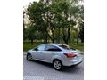 HATASIZ BOYASIZ TRAMERSİZ 79.000 KM TEMİZ AİLE ARACI