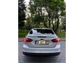 HATASIZ BOYASIZ TRAMERSİZ 79.000 KM TEMİZ AİLE ARACI