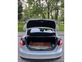 HATASIZ BOYASIZ TRAMERSİZ 79.000 KM TEMİZ AİLE ARACI