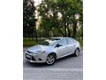HATASIZ BOYASIZ TRAMERSİZ 79.000 KM TEMİZ AİLE ARACI