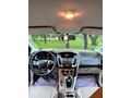 HATASIZ BOYASIZ TRAMERSİZ 79.000 KM TEMİZ AİLE ARACI