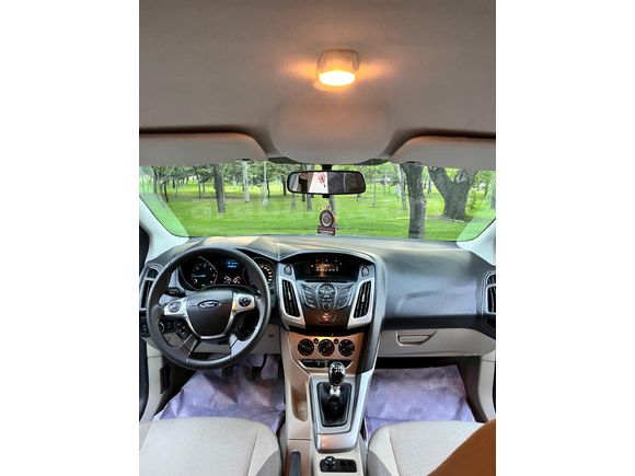 HATASIZ BOYASIZ TRAMERSİZ 79.000 KM TEMİZ AİLE ARACI