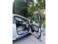 HATASIZ BOYASIZ TRAMERSİZ 79.000 KM TEMİZ AİLE ARACI