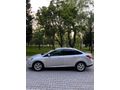 HATASIZ BOYASIZ TRAMERSİZ 79.000 KM TEMİZ AİLE ARACI