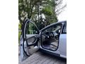HATASIZ BOYASIZ TRAMERSİZ 79.000 KM TEMİZ AİLE ARACI