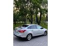 HATASIZ BOYASIZ TRAMERSİZ 79.000 KM TEMİZ AİLE ARACI