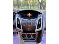 HATASIZ BOYASIZ TRAMERSİZ 79.000 KM TEMİZ AİLE ARACI