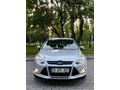 HATASIZ BOYASIZ TRAMERSİZ 79.000 KM TEMİZ AİLE ARACI