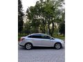 HATASIZ BOYASIZ TRAMERSİZ 79.000 KM TEMİZ AİLE ARACI