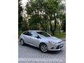 HATASIZ BOYASIZ TRAMERSİZ 79.000 KM TEMİZ AİLE ARACI