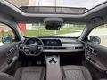 DEĞİŞENSİZ BOYASIZ TRAMERSİZ 2024 MODEL 41 BİN KM'DE CHERY