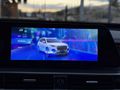 DEĞİŞENSİZ BOYASIZ TRAMERSİZ 2024 MODEL 41 BİN KM'DE CHERY