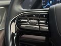 DEĞİŞENSİZ BOYASIZ TRAMERSİZ 2024 MODEL 41 BİN KM'DE CHERY