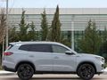 DEĞİŞENSİZ BOYASIZ TRAMERSİZ 2024 MODEL 41 BİN KM'DE CHERY