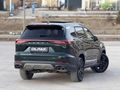 2024 MODEL *42.000* KM HATASIZ BOYASIZ DEĞİŞENSİZ TRAMERSİZ