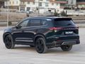 2024 MODEL *42.000* KM HATASIZ BOYASIZ DEĞİŞENSİZ TRAMERSİZ
