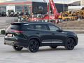2024 MODEL *42.000* KM HATASIZ BOYASIZ DEĞİŞENSİZ TRAMERSİZ