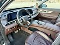 2024 MODEL *42.000* KM HATASIZ BOYASIZ DEĞİŞENSİZ TRAMERSİZ