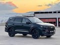 2024 MODEL *42.000* KM HATASIZ BOYASIZ DEĞİŞENSİZ TRAMERSİZ