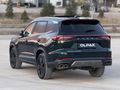 2024 MODEL *42.000* KM HATASIZ BOYASIZ DEĞİŞENSİZ TRAMERSİZ