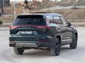 2024 MODEL *42.000* KM HATASIZ BOYASIZ DEĞİŞENSİZ TRAMERSİZ