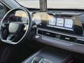 2024 MODEL *42.000* KM HATASIZ BOYASIZ DEĞİŞENSİZ TRAMERSİZ